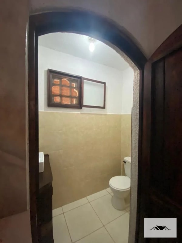 EN VENTA CASA Sector Antigua, Km 86 RN-14 CONDOMINIO ENTREVOLCANES — Casa en Venta en Alotenango, Sacatepéquez — foto 7 de 16