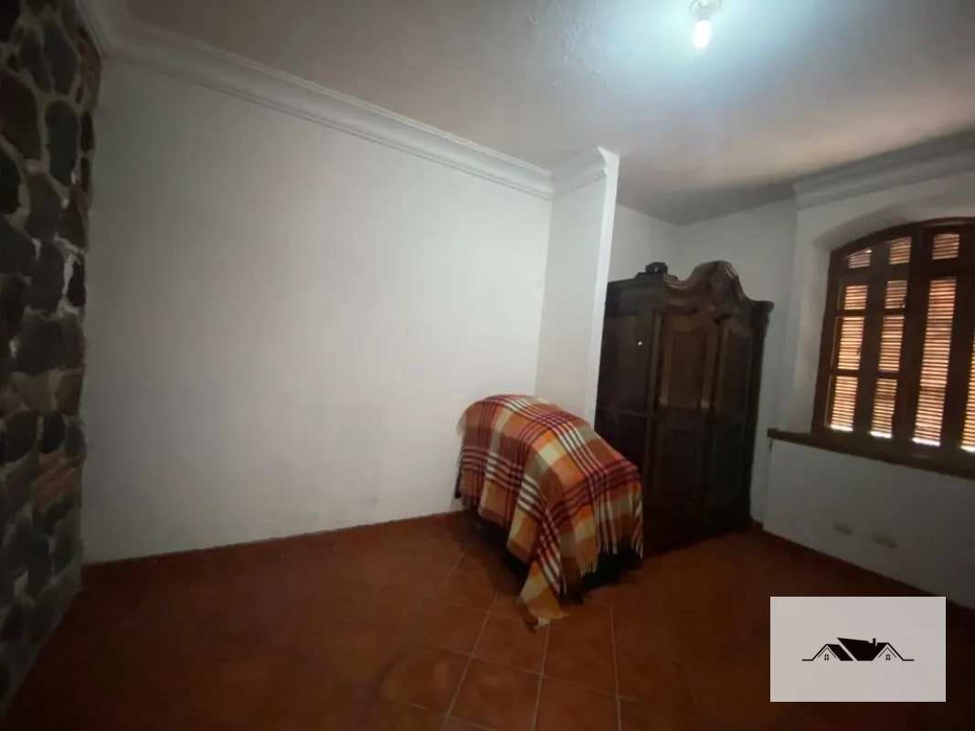 EN VENTA CASA Sector Antigua, Km 86 RN-14 CONDOMINIO ENTREVOLCANES — Casa en Venta en Alotenango, Sacatepéquez — foto 6 de 16