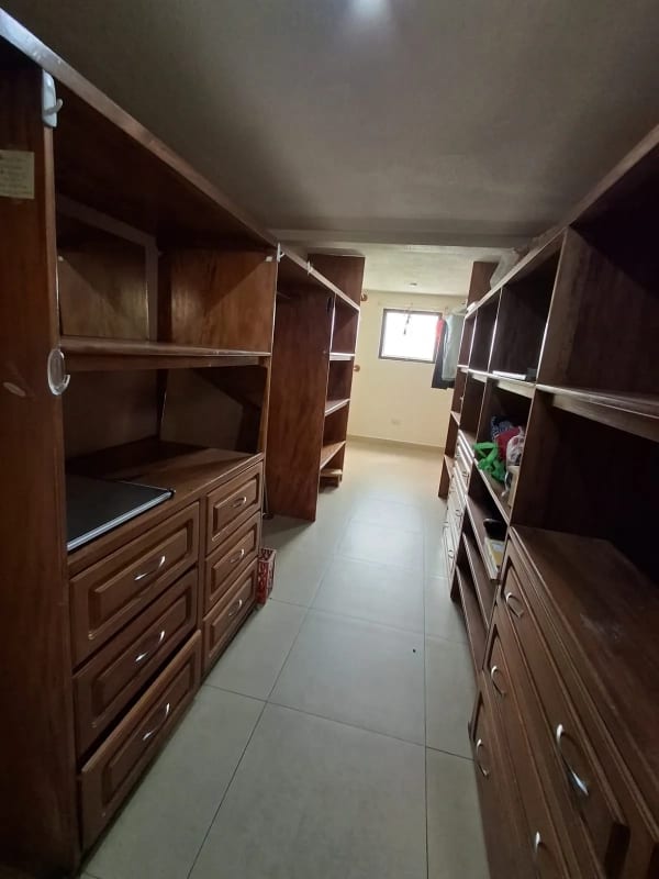 Casa grande en venta  - TERRAVISTA  Km 16.5 Carretera a El Salvador — Casa en Venta en Terravista, Carretera a El Salvador, Guatemala, Ciudad — foto 6 de 13