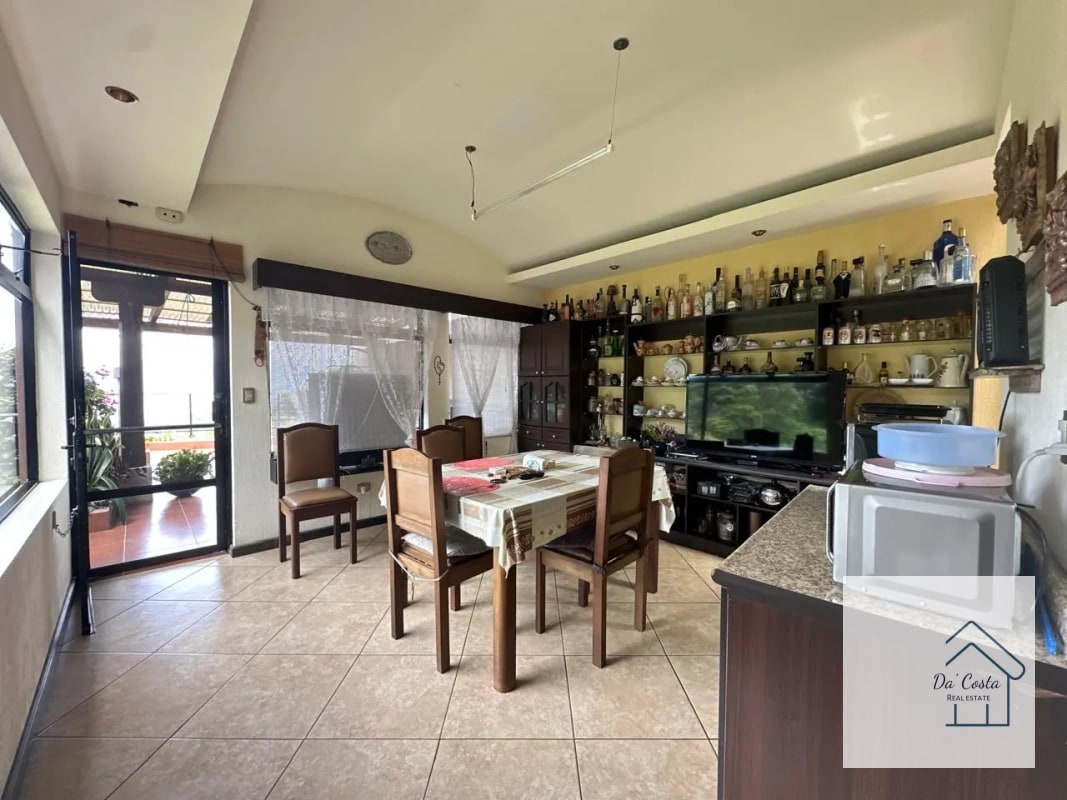 casa - 5