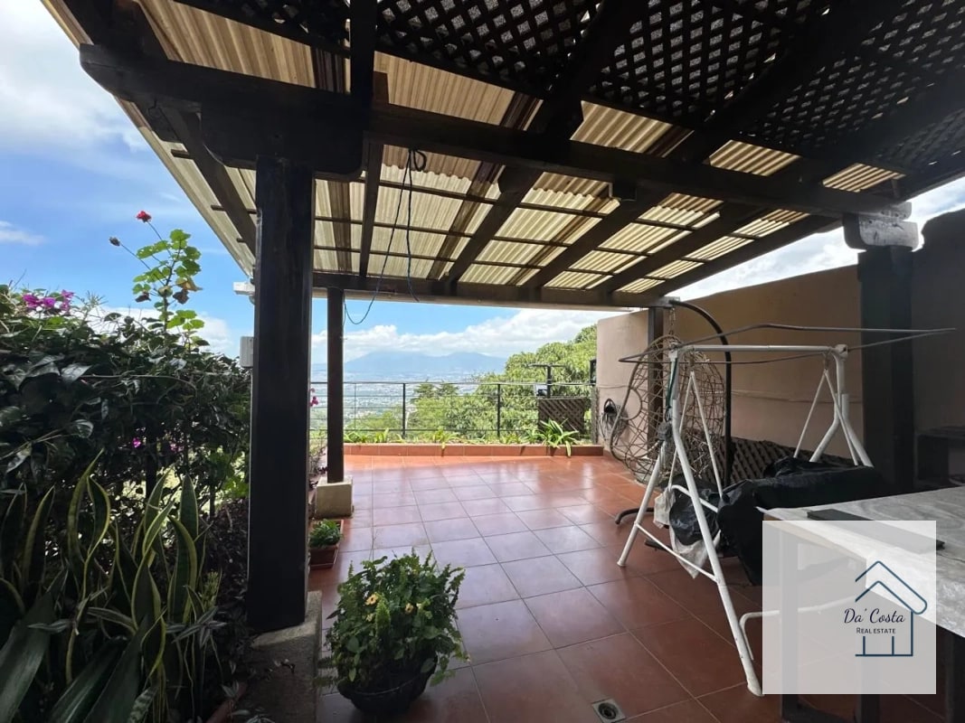 casa - 4
