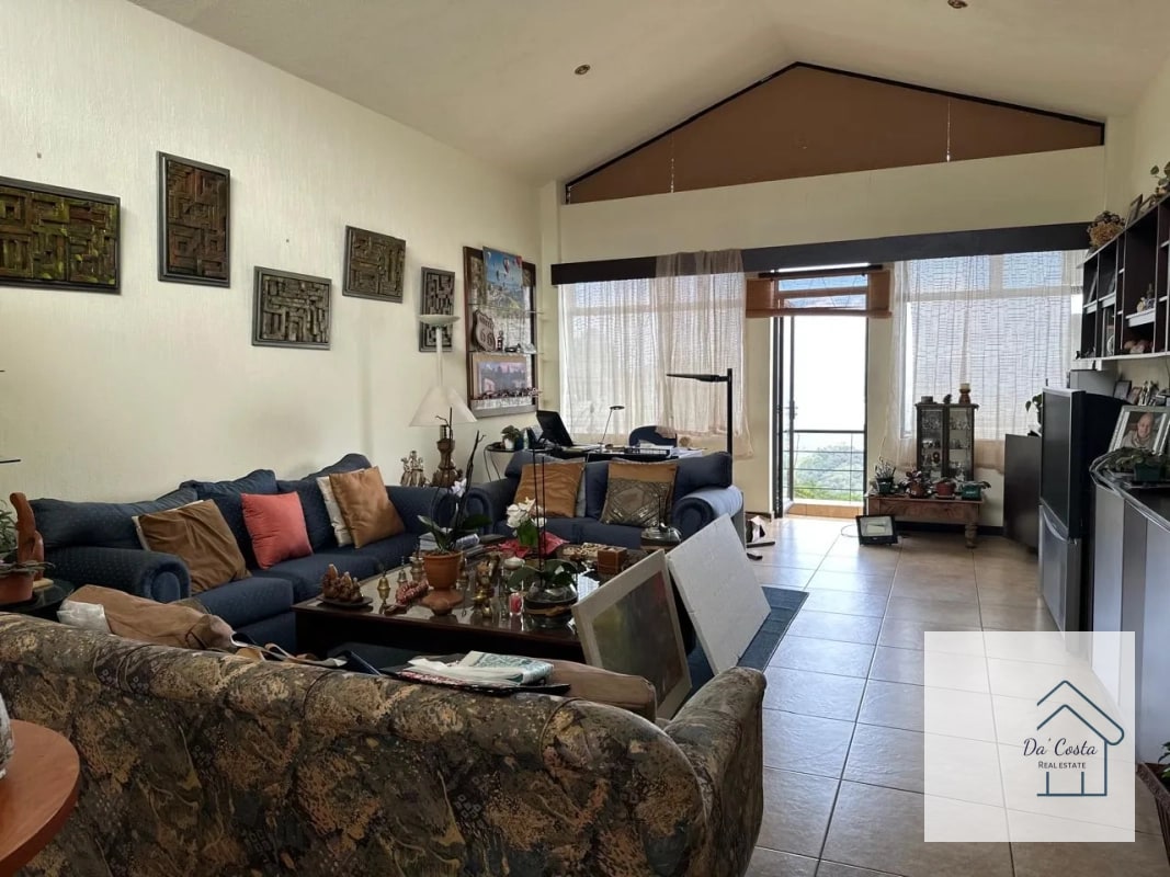 casa - 3