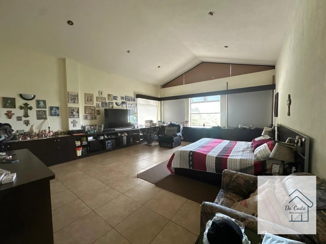 casa - 2
