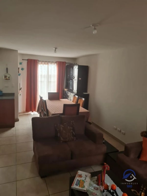 Casa en venta en Santa Rita 2, Villa Nueva - 10