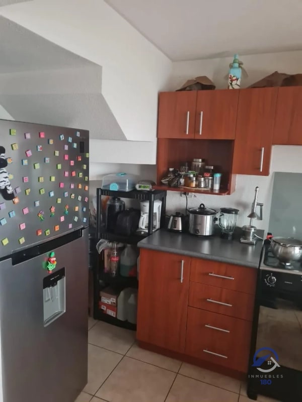 Casa en venta en Santa Rita 2, Villa Nueva - 7