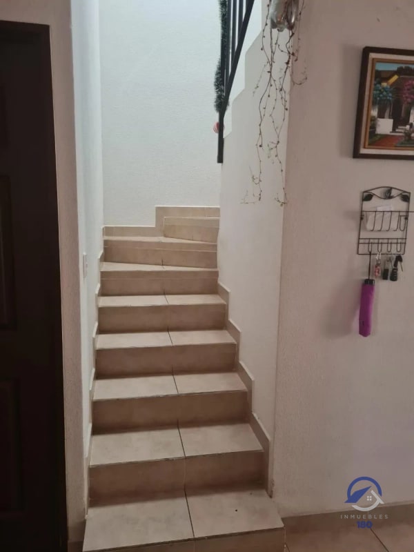 Casa en venta en Santa Rita 2, Villa Nueva - 6