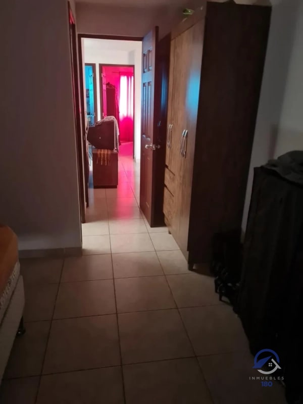 Casa en venta en Santa Rita 2, Villa Nueva - 2