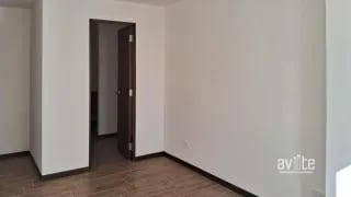 NUVO NARANJO. Apartamento con jardín tipo terraza Q1,350,000.00 — Apartamento en Venta en Condado Naranjo, Zona 4 Mixco, Guatemala, Ciudad — miniatura 11 de 15