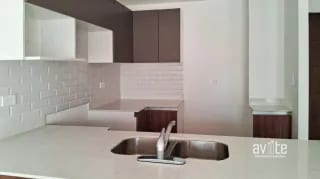 NUVO NARANJO. Apartamento con jardín tipo terraza Q1,350,000.00 — Apartamento en Venta en Condado Naranjo, Zona 4 Mixco, Guatemala, Ciudad — miniatura 10 de 15