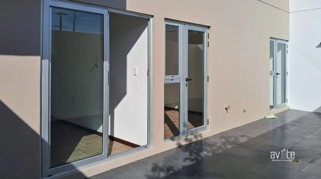 NUVO NARANJO. Apartamento con jardín tipo terraza Q1,350,000.00 — Apartamento en Venta en Condado Naranjo, Zona 4 Mixco, Guatemala, Ciudad — foto 15 de 15