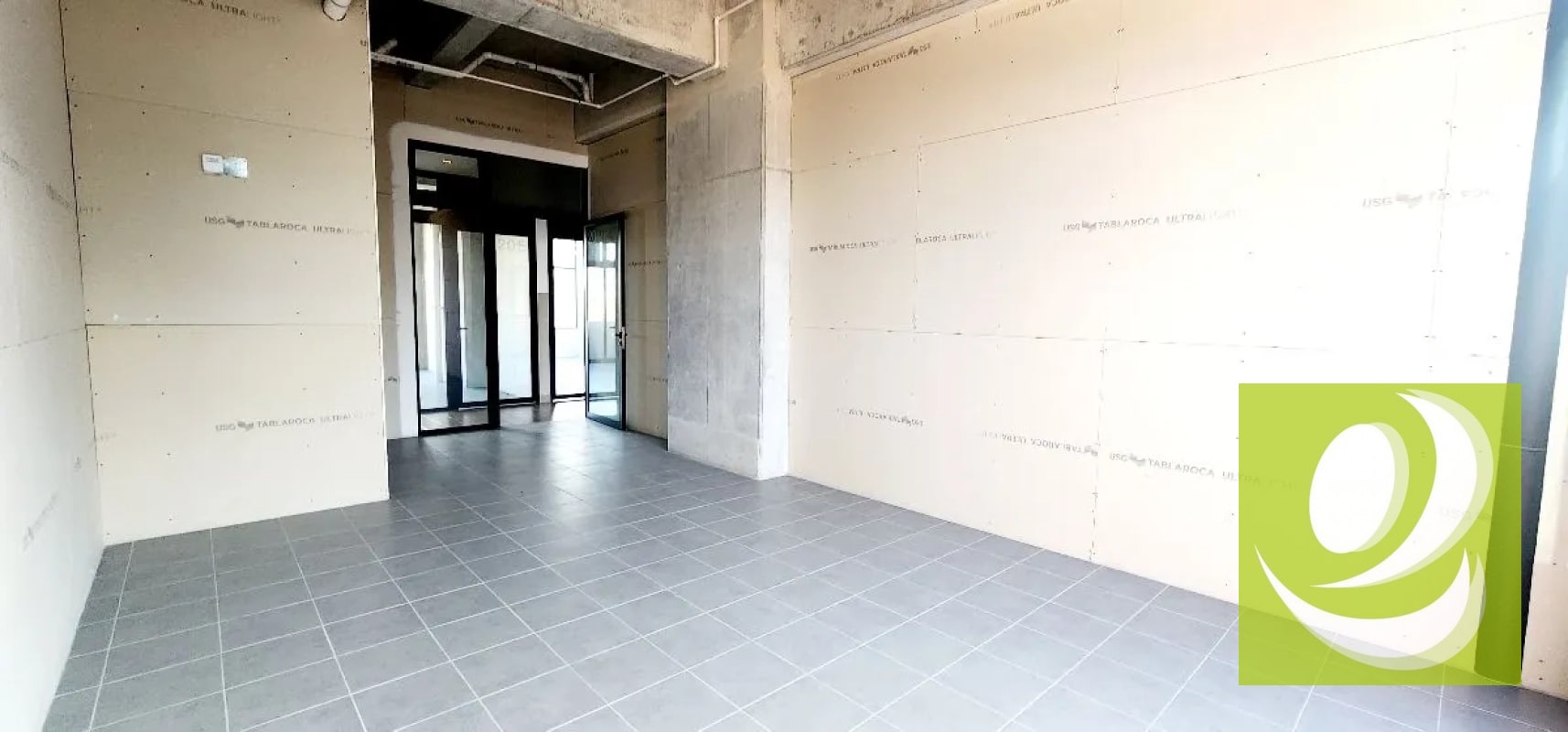 Local Comercial en Renta 2do Nivel zona 10 - 7