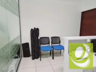 Oficina en Renta Nivel Alto en Zona Pradera zona 10 — Oficina en Alquiler en Zona Pradera, Zona 10, Guatemala, Ciudad — miniatura 7 de 12
