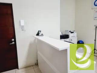 Oficina en Renta Nivel Alto en Zona Pradera zona 10 — Oficina en Alquiler en Zona Pradera, Zona 10, Guatemala, Ciudad — miniatura 5 de 12