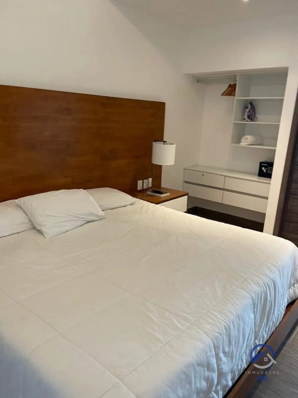 Chalet amueblado en venta en Villas La Mar - 13