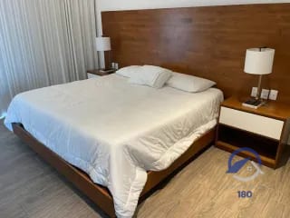 Chalet amueblado en venta en Villas La Mar — Casa vacacional en Venta en Monterrico, Santa Rosa — miniatura 11 de 17
