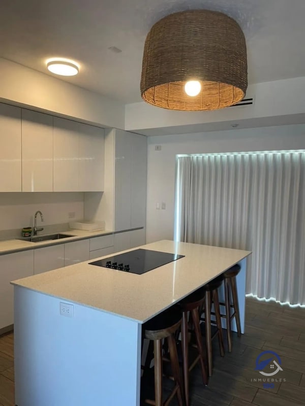 Chalet amueblado en venta en Villas La Mar - 8