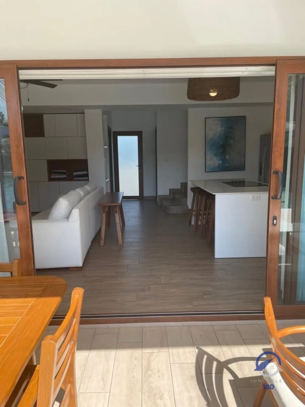 Chalet amueblado en venta en Villas La Mar - 4