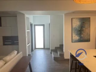 Chalet amueblado en venta en Villas La Mar — Casa vacacional en Venta en Monterrico, Santa Rosa — miniatura 3 de 17
