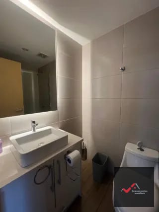 APARTAMENTO AMUEBLADO EN VENTA ZONA 10 — Apartamento en Venta en Zona 10, Guatemala, Ciudad — miniatura 2 de 14