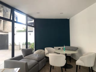 Se vende apartamento, 2 hab, Torre Milea, zona 13 Ciudad Guatemala — Apartamento en Venta en Torre Nova, Zona 13, Guatemala, Ciudad — miniatura 3 de 10