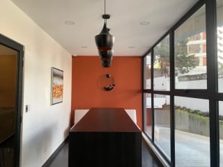 Se vende apartamento, 2 hab, Torre Milea, zona 13 Ciudad Guatemala — Apartamento en Venta en Torre Nova, Zona 13, Guatemala, Ciudad — miniatura 2 de 10