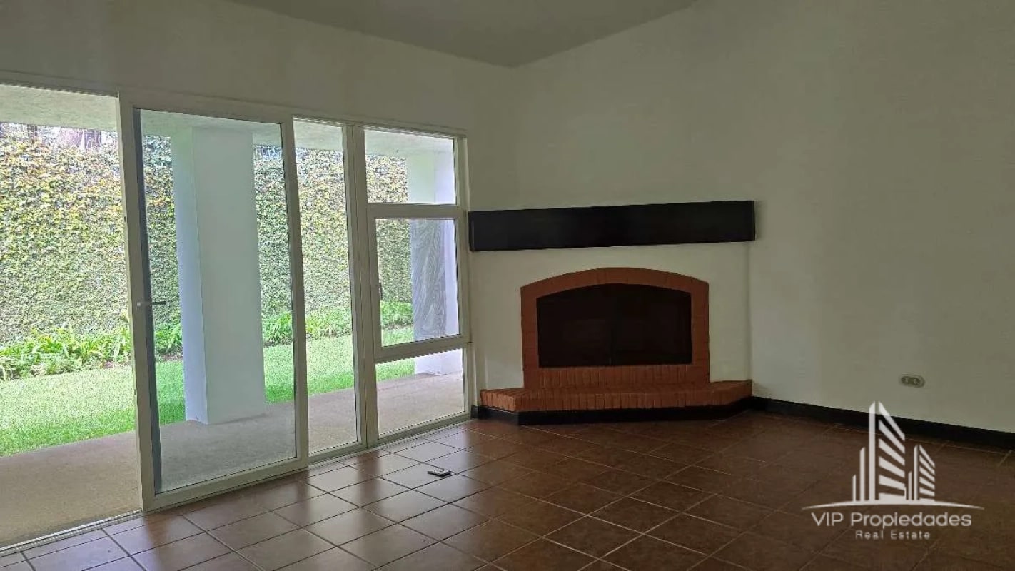 Casa en alquiler Km. 13 CAES - 16