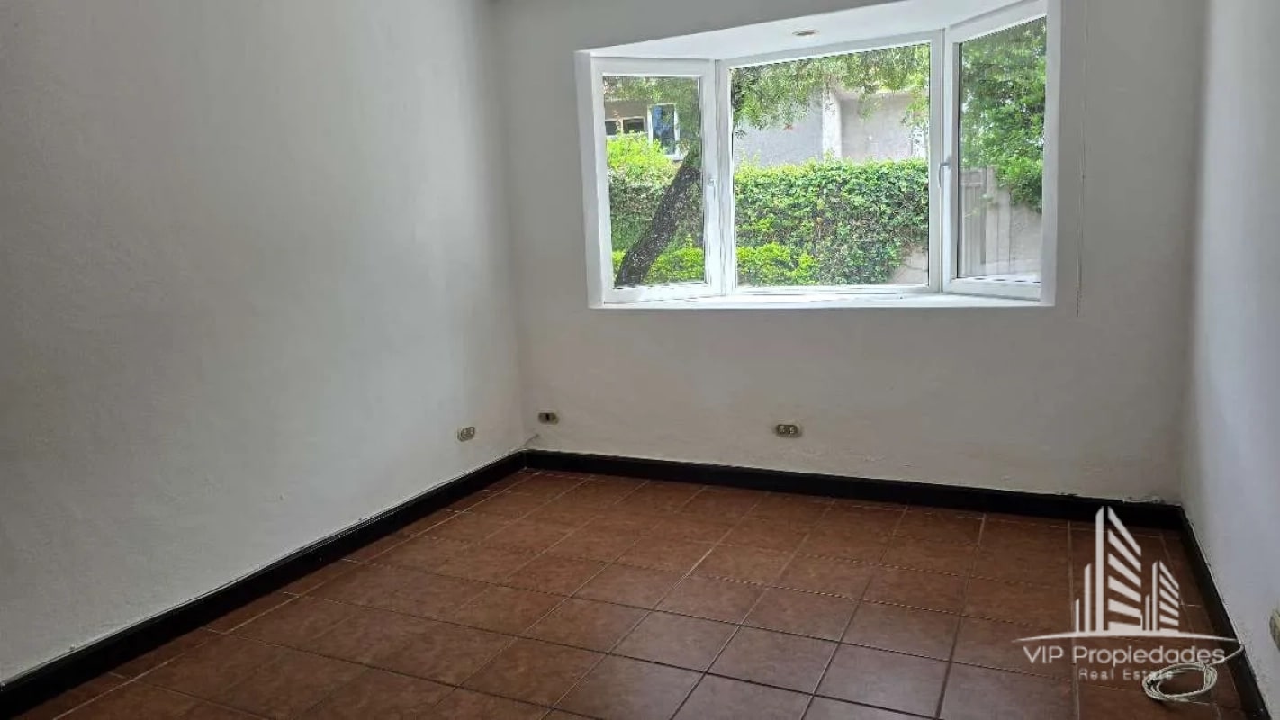 Casa en alquiler Km. 13 CAES - 15