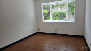 Casa en alquiler Km. 13 CAES — Casa en Alquiler en Villas del Campo, Carretera a El Salvador, Guatemala, Ciudad — miniatura 16 de 17