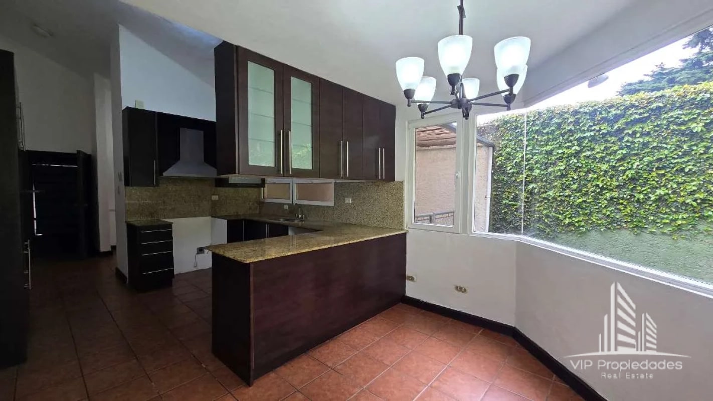 Casa en alquiler Km. 13 CAES - 13