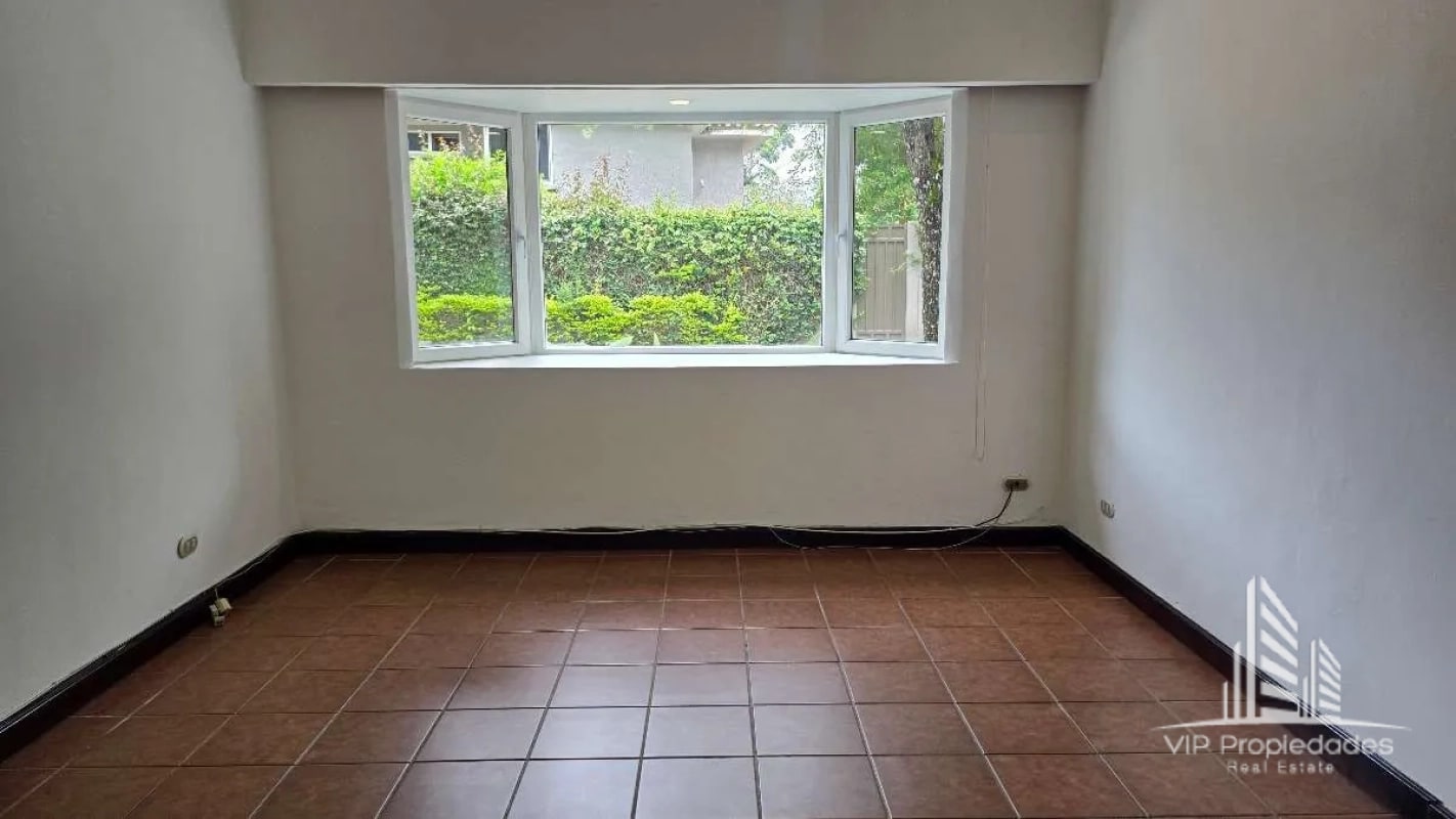 Casa en alquiler Km. 13 CAES - 11