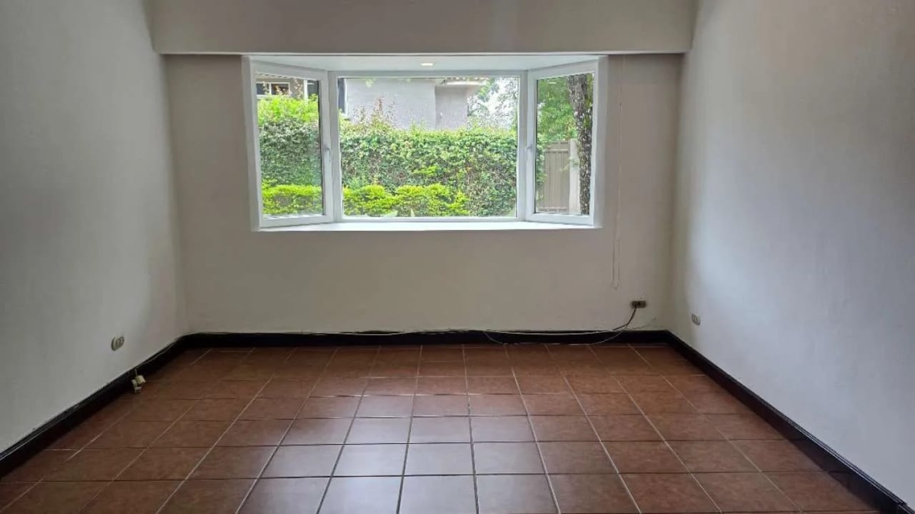 Casa en alquiler Km. 13 CAES — Casa en Alquiler en Villas del Campo, Carretera a El Salvador, Guatemala, Ciudad — foto 12 de 17