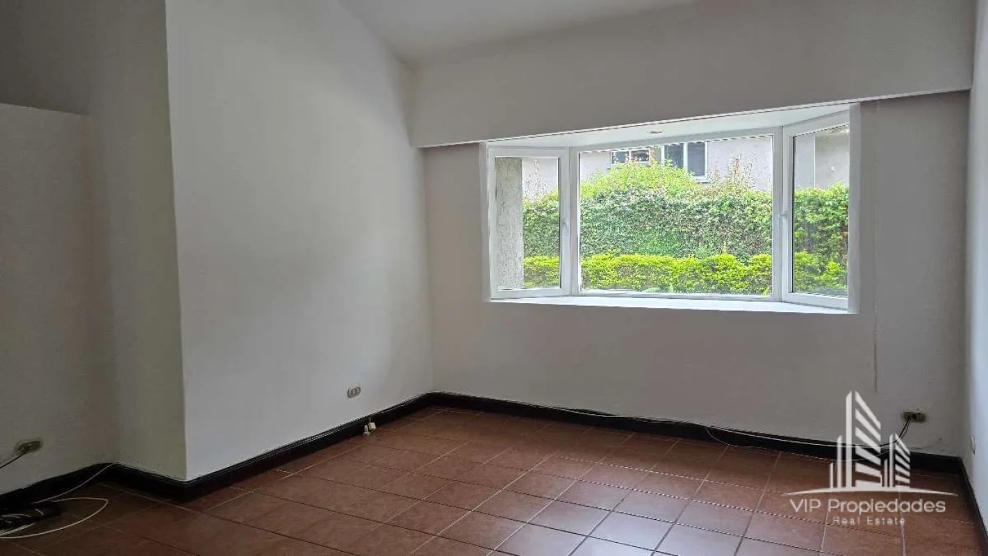 Casa en alquiler Km. 13 CAES - 10