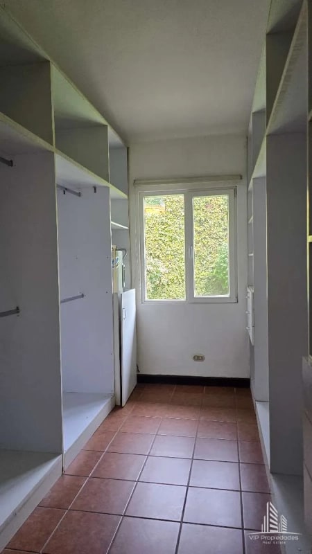Casa en alquiler Km. 13 CAES - 8