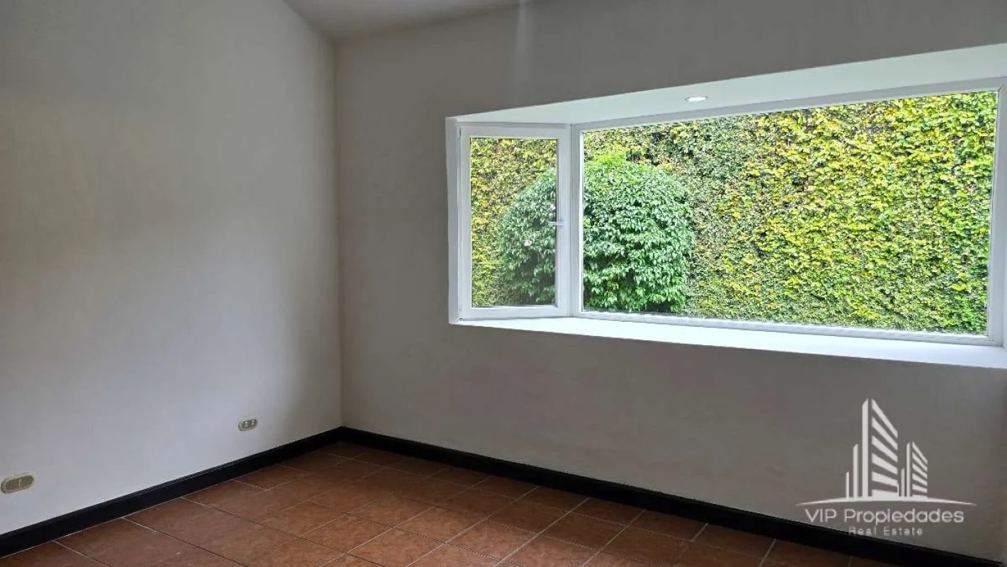Casa en alquiler Km. 13 CAES - 5