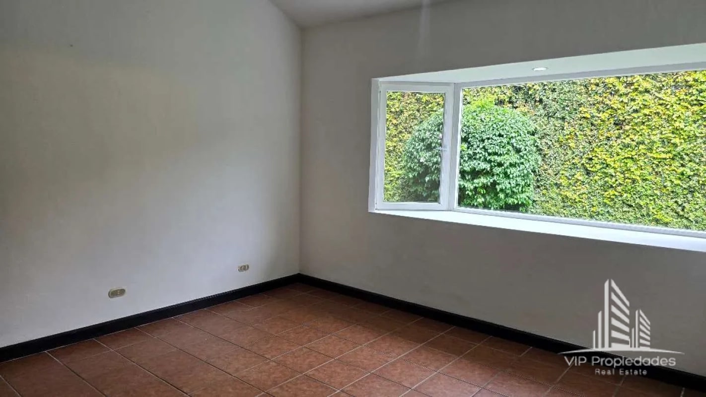 Casa en alquiler Km. 13 CAES - 4