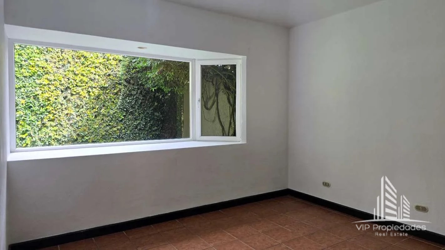 Casa en alquiler Km. 13 CAES - 2