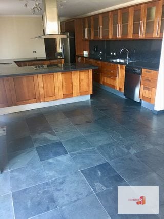 Penthouse amplio en renta — Apartamento en Alquiler en Plaza San Marco, Zona 10, Guatemala, Ciudad — miniatura 14 de 14