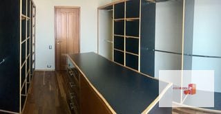 Penthouse amplio en renta — Apartamento en Alquiler en Plaza San Marco, Zona 10, Guatemala, Ciudad — miniatura 10 de 14