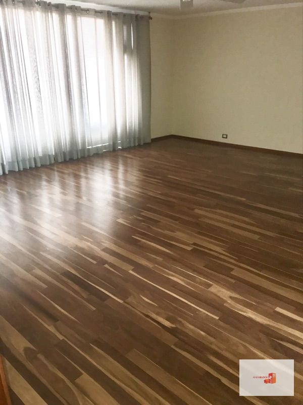 Penthouse amplio en renta — Apartamento en Alquiler en Plaza San Marco, Zona 10, Guatemala, Ciudad — foto 1 de 14