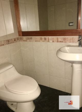 Penthouse amplio en renta — Apartamento en Alquiler en Plaza San Marco, Zona 10, Guatemala, Ciudad — miniatura 7 de 14