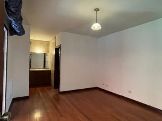 SE RENTA LINDA CASA EN UBICACIÓN PRIVILEGIADA - SAN RAFAEL 2 — Casa en Alquiler en San Rafael, Santa Catarina Pinula, Guatemala, Ciudad — miniatura 7 de 17