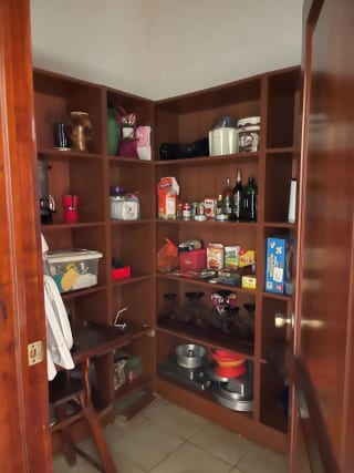 SE RENTA LINDA CASA EN UBICACIÓN PRIVILEGIADA - SAN RAFAEL 2 — Casa en Alquiler en San Rafael, Santa Catarina Pinula, Guatemala, Ciudad — miniatura 5 de 17