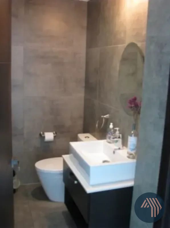 ALQUILER DE CÉNTRICO APARTAMENTO AMUEBLADO - URBANA, ZONA 10 — Apartamento en Alquiler en Urbana, Zona 10, Guatemala, Ciudad — foto 7 de 17