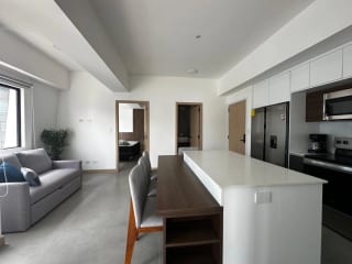 Apartamento en venta Edificio Bonadiez — Apartamento en Venta en Zona 10, Guatemala, Ciudad — miniatura 12 de 12