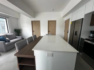 Apartamento en venta Edificio Bonadiez — Apartamento en Venta en Zona 10, Guatemala, Ciudad — miniatura 11 de 12