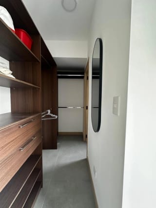Apartamento en venta Edificio Bonadiez — Apartamento en Venta en Zona 10, Guatemala, Ciudad — miniatura 5 de 12