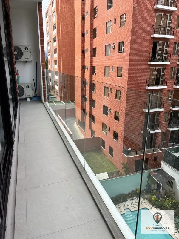 Clinicas u Oficina en Venta en Prospere 14 z14 — Clínica en Venta en Prospere 14, Zona 14, Guatemala, Ciudad — foto 12 de 12