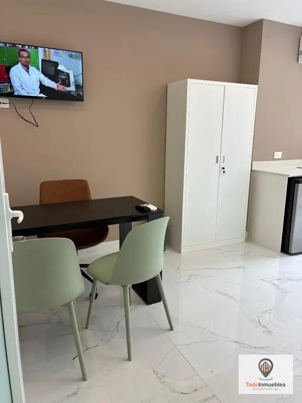 Clinicas u Oficina en Venta en Prospere 14 z14 — Clínica en Venta en Prospere 14, Zona 14, Guatemala, Ciudad — foto 11 de 12