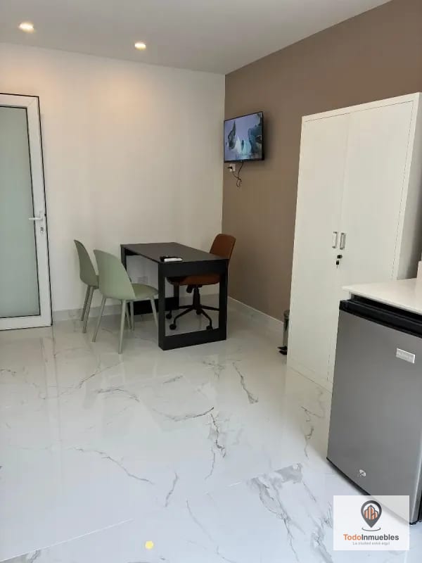 Clinicas u Oficina en Venta en Prospere 14 z14 — Clínica en Venta en Prospere 14, Zona 14, Guatemala, Ciudad — foto 10 de 12