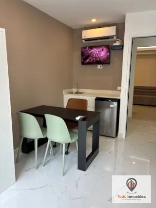 Clinicas u Oficina en Venta en Prospere 14 z14 — Clínica en Venta en Prospere 14, Zona 14, Guatemala, Ciudad — miniatura 9 de 12